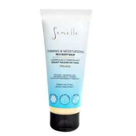 ujedrniajacy-balsam-do-ciala-senelle-cosmetics-100-ml