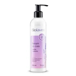 biolaven-organic-300-ml-balsam-do-ciala