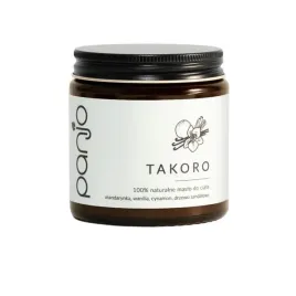 naturalne-maslo-do-ciala-takoro-panjo-120-ml