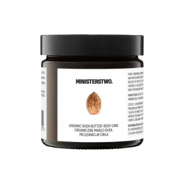 maslo-shea-organiczne-nierafinowane-ministerstwo-dobrego-mydla-75-g
