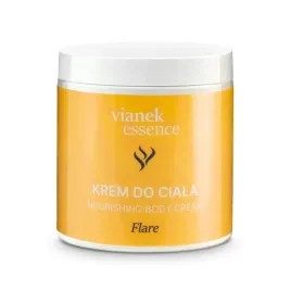krem-do-ciala-essence-flare-vianek-250-ml