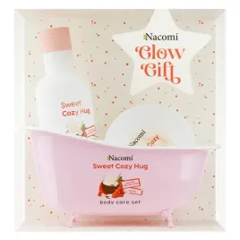 zestaw-do-ciala-sweet-cozy-hug-nacomi-1-op-100-ml-300-ml
