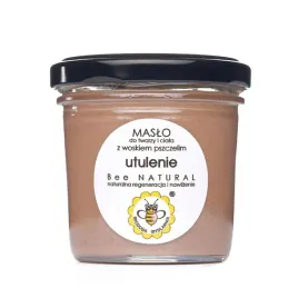 maslo-do-twarzy-i-ciala-utulenie-miodowa-mydlarnia-65-g