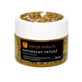 miod-na-tatuaz-regeneracja-swiezego-tatuazu-opcja-natura-50-ml