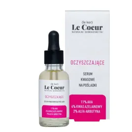 serum-kwasowe-na-posladki-le-coeur-30-ml