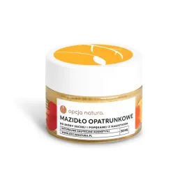 mazidlo-opatrunkowe-opcja-natura-50-ml