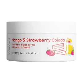 nacomi-kremowe-maslo-do-ciala-o-zapachu-mango-i-tr