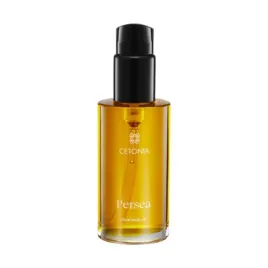 olejek-do-ciala-persea-cetonia-100-ml