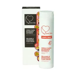balsam-relaksujacy-i-odzywczy-love-bio-bema-cosmetics-200-ml