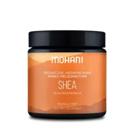 maslo-shea-nierafinowane-mohani-100-g