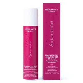 serum-regenerujace-do-ciala-age-glow-back-to-comfort-100-ml