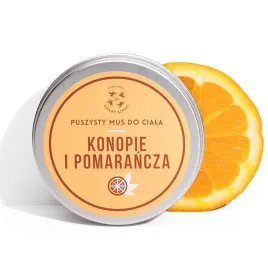 cztery-szpaki-mus-do-ciala-konopie-i-pomarancza