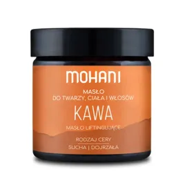 maslo-kawowe-mohani-50-g