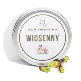 cztery-szpaki-mus-wiosenny-do-ciala-150-ml