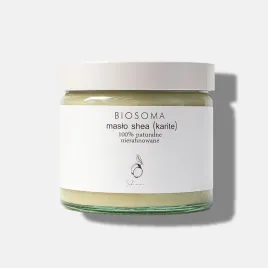 maslo-shea-karite-nierafinowane-biosoma-250-ml