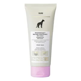 yope-creamy-musk-regenerujacy-balsam-do-ciala-200-ml