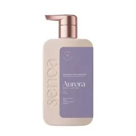 balsam-nawilzajacy-do-ciala-aurora-body-lotion-senoa-250-g