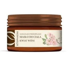 maslo-do-ciala-kwiat-wisni-bosphaera