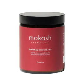 balsam-do-ciala-zurawina-mokosh-180-ml