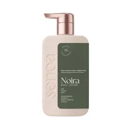 balsam-nawilzajacy-do-ciala-noira-body-lotion-senoa-250-g
