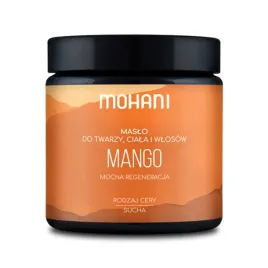 maslo-z-pestek-mango-mohani-100-g