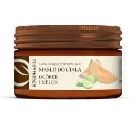 maslo-do-ciala-ogorek-i-melon-bosphaera