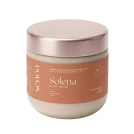 maska-intensywnie-regenerujaca-do-ciala-solena-body-mask-senoa-220-g