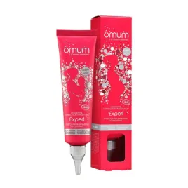 krem-na-rozstepy-dla-kobiet-w-ciazy-omum-100-ml