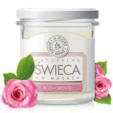 swieca-do-masazu-roza-orientu-e-fiore-330-ml
