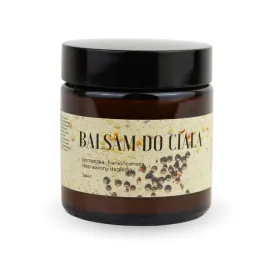 balsam-do-ciala-zywica-frankincense-trawiaste
