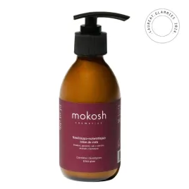 lotion-rozswietlajacy-do-ciala-czeresnia-z-bursztynem-efekt-glow-moko