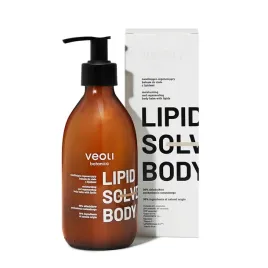 veoli-botanica-balsam-do-ciala-lipid-solve-body