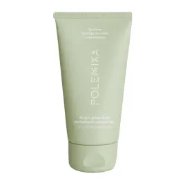 emulsja-do-ciala-z-ceramidami-zenflow-polemika-150-ml