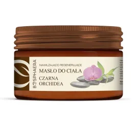 maslo-do-ciala-czarna-orchidea-bosphaera