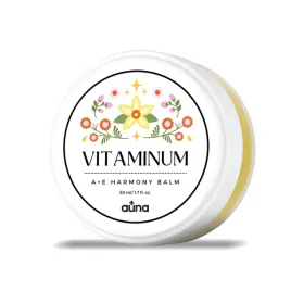 masc-witaminowa-a-e-auna-50-ml