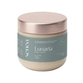 maska-intensywnie-regenerujaca-do-ciala-lunaria-body-mask-senoa-220-g