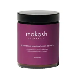 balsam-nawilzajaco-lagodzacy-do-ciala-winogrono-mokosh-189-ml