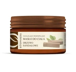 maslo-do-ciala-drzewo-sandalowe-bosphaera