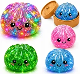 gniotek-swiecacy-led-pierozek-antystresowy-squishy-brokatowy-dumpling-xxl