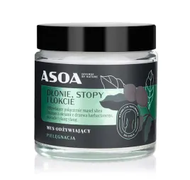 maslo-dlonie-stopy-i-lokcie-asoa-120-ml