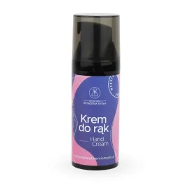 krem-naturalny-do-rak-bydgoska-wytwornia-mydla-50-ml