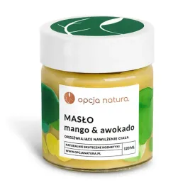 maslo-do-ciala-mango-i-awokado-opcja-natura-120-ml