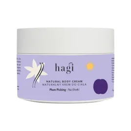 hagi-krem-ujedrniajacy-do-ciala-na-sliwki-200-ml