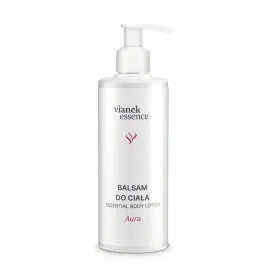 balsam-do-ciala-essence-aura-vianek-300-ml
