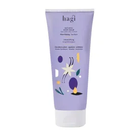 hagi-balsam-ujedrniajacy-do-ciala-na-sliwki-200-ml