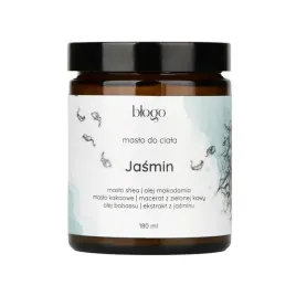 maslo-do-ciala-jasmin-blogo-180-ml