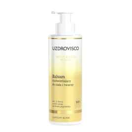 balsam-rozswietlajacy-do-ciala-i-twarzy-uzdrovisco-200-ml
