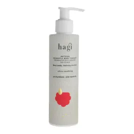hagi-malinowy-chrusniak-200-ml-jogurt-do-ciala