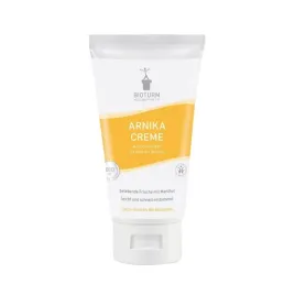 krem-odswiezajacy-z-mentolem-i-arnika-bioturm-150-ml