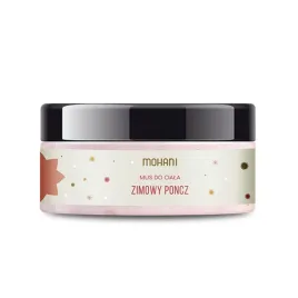 mus-do-ciala-zimowy-poncz-mohani-70-g